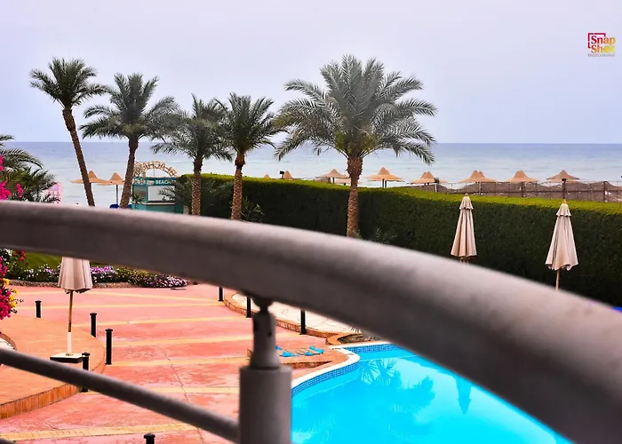 Apartmanhotel Cecelia - Modern Seaview - For Families And Couples 3*