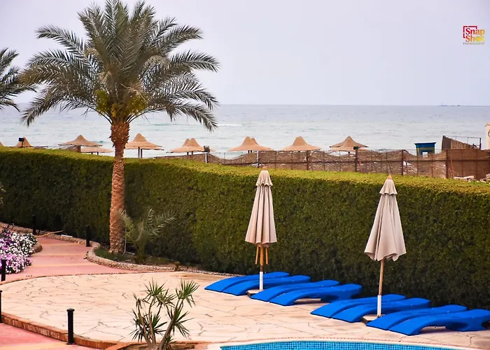 Cecelia - Modern Seaview - For Families And Couples 3* Gurdaka