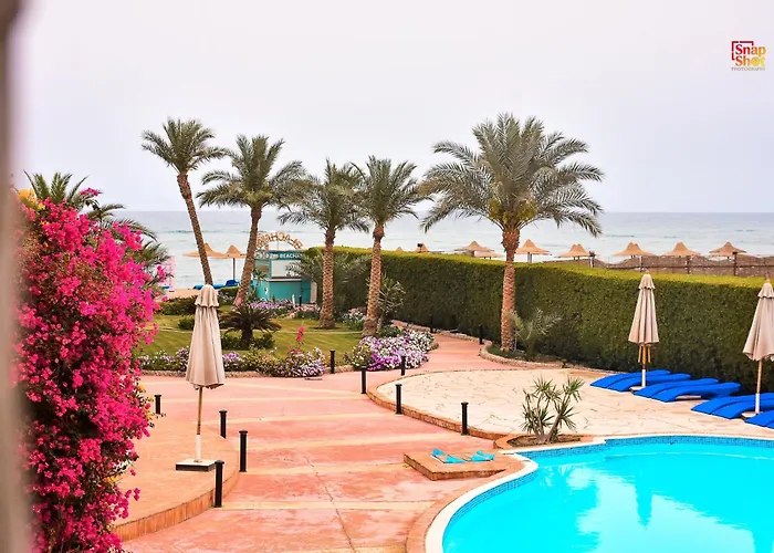 Cecelia - Modern Seaview - For Families And Couples Apartmanhotel Gurdaka