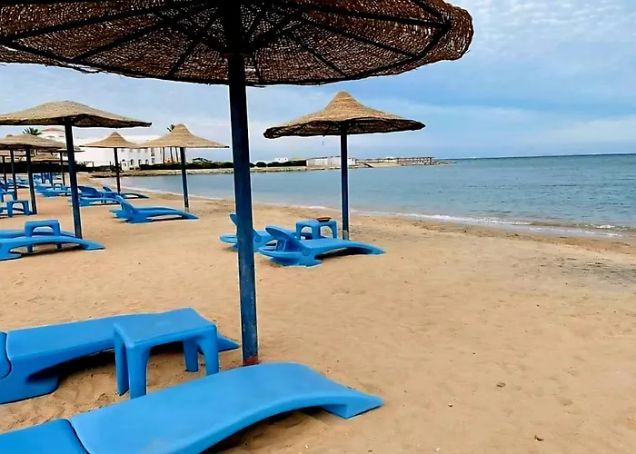 Cecelia - Modern Seaview - For Families And Couples 3* Gurdaka