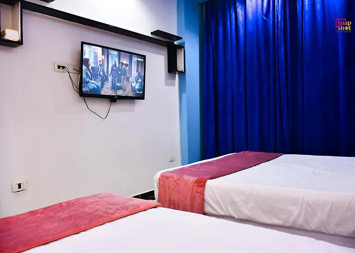 Cecelia - Modern Seaview - For Families And Couples 3* Gurdaka