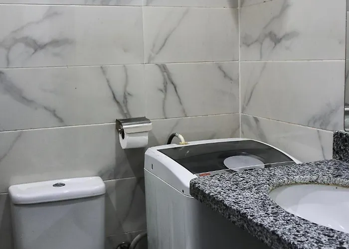 Cecelia - Modern Seaview - For Families And Couples