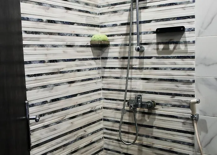 Cecelia - Modern Seaview - For Families And Couples Apartmanhotel 3*